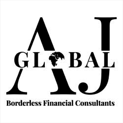 AJ Global
